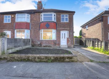 3 Bedroom Semi-detached house for rent