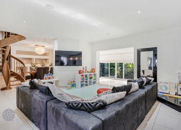 Property images coming soon