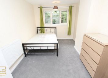 0 Bedrooms Studio to rent in Marcus Court, West Ham E15