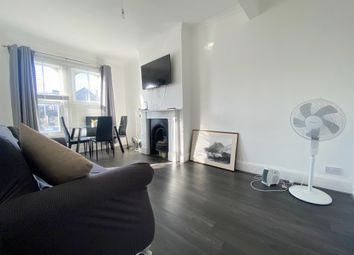 Property images coming soon