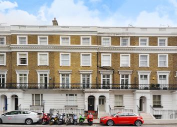 Property to Rent in Flood Street, London SW3 - Renting in Flood Street ...