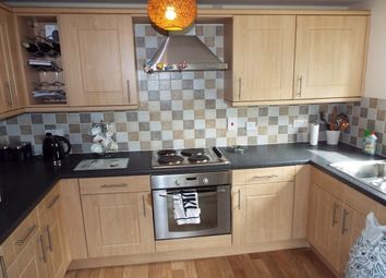 2 Bedroom  for rent