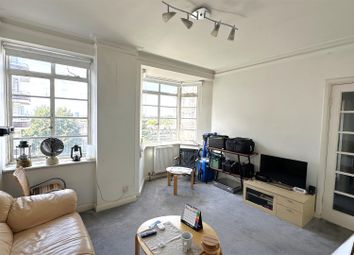 Thumbnail 1 bed flat for sale in Finchley Road, London