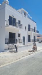 Thumbnail 2 bed apartment for sale in Mesa Chorio, Paphos, Cyprus