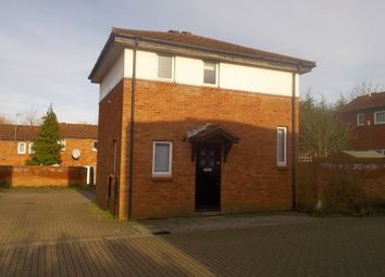 2 Bedroom Detached house for rent