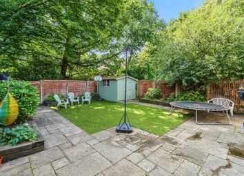 Property images coming soon