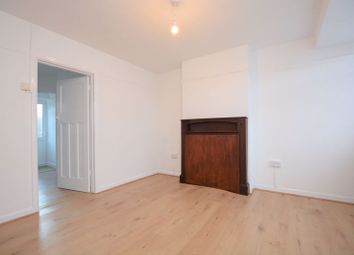 Find 3 Bedroom Properties To Rent In Slough Zoopla