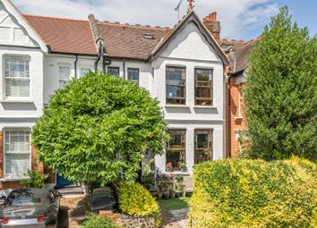 Property images coming soon