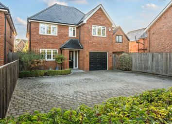 1372507-19-68Fb48...