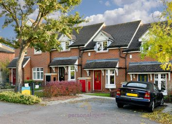 2 Bedroom Terraced house for rent