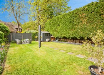 Property images coming soon