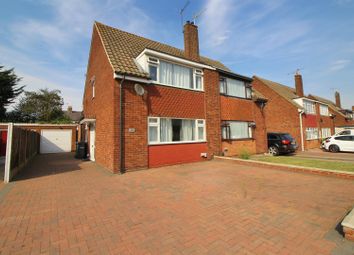 Property for Sale in Cheshunt - Buy Properties in Cheshunt - Zoopla