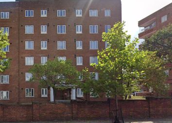 Thumbnail Property for sale in Torrens Court, Denmark Hill Estate, London