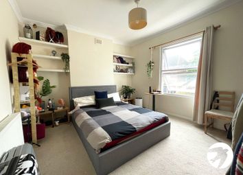 Thumbnail 2 bed flat for sale in Gilmore Road, London