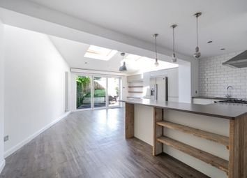 Property listing in Bath, Bath &amp; N E Somerset