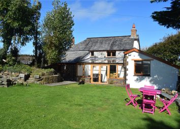 Houses To Rent In Bude Renting In Bude Zoopla