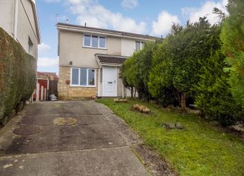 2 Bedroom End terrace house for sale