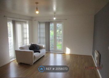 Thumbnail Flat to rent in Boundary Road, Birmingham