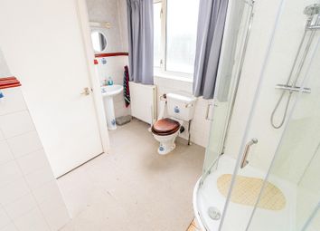 Gillity Avenue, Walsall WS5