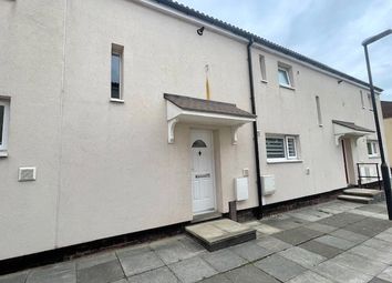 Thumbnail Terraced house for sale in Firbeck, Skelmersdale, Lancashire