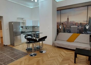 Thumbnail 1 bed apartment for sale in Realtanoda Street, Budapest, Hungary