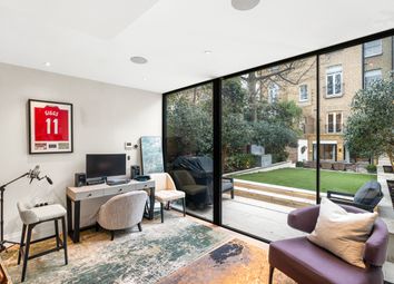 Property images coming soon