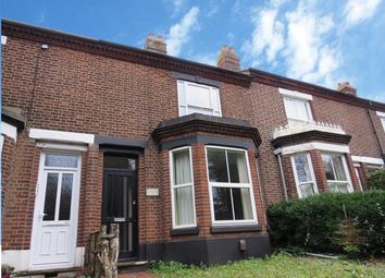 Thumbnail 1 Bedroom Property To Rent In Aylsham Road Norwich Thumbnail 1 Bedroom Property To Rent In Aylsham Road Norwich
