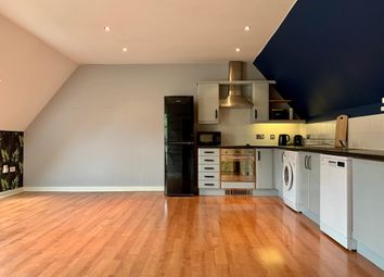 Thumbnail Flat to rent in Cressing Road, Braintree