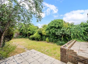 Property images coming soon