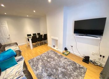 Thumbnail Duplex to rent in Lloyd Court, Pinner, Middlesex