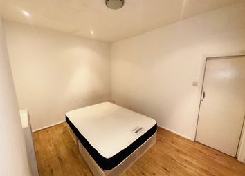 Thumbnail 1 bed flat to rent in Cranfield Road, London