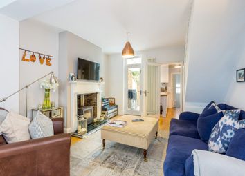 Property images coming soon