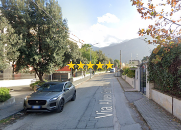 Thumbnail 3 bed apartment for sale in Via Alveo Sant' Alfonso, 84012 Angri Sa, Italy