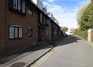 Thumbnail Flat to rent in St. Ann Place, Salisbury