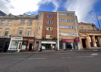 Thumbnail Retail premises to let in 33 Regent Street, Clifton, Bristol, City Of Bristol