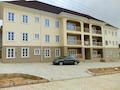 Thumbnail 3 bed duplex for sale in 05B, Airport Road, Abuja, Nigeria