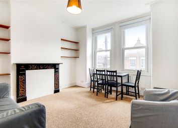 Thumbnail 2 bed flat to rent in Theatre Street, London