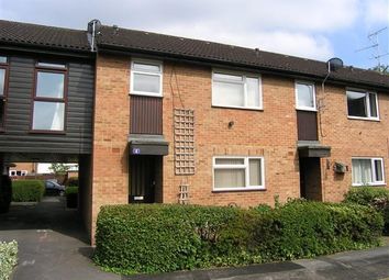 1 Bedroom Terraced house for rent