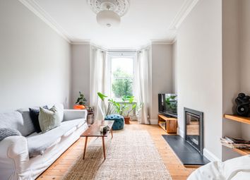 Thumbnail Detached house for sale in Chelmer Road, London