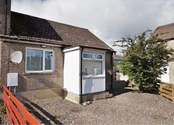 1 Bedroom Bungalow for sale