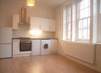 0 Bedrooms Studio to rent in Finchley Road, South Hampstead, London NW3