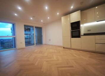 Thumbnail 2 bedroom flat to rent in 603 Birch House, London