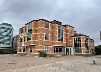 Thumbnail Office to let in St. Cloud Way, Maidenhead
