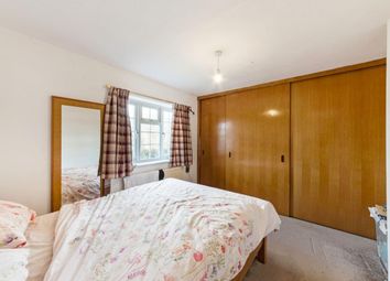 3 Bedrooms  to rent in Hunter Road, Thornton Heath CR7