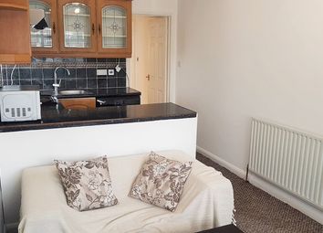 1 Bedrooms Flat to rent in Oakleigh Crescent, Whetstone N20
