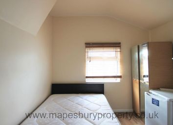 0 Bedrooms Studio to rent in Cricklewood Broadway, Cricklewood NW2