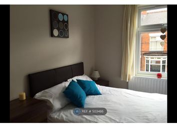1 Bedroom  for rent