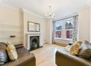 Property images coming soon