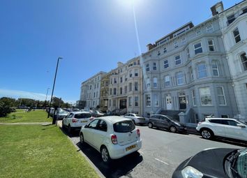 Thumbnail 2 bed flat to rent in Wilmington Square, Eastbourne