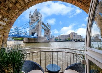 Anchor Brewhouse, London SE1 property